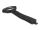 DeLOCK Tragegurt mit Klettverschluss L 560 x B 50 mm schwarz 2 Stück