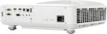 Viewsonic LS832WU Beamer Ultra-Short-Throw-Projektor 5000 ANSI Lumen WUXGA (1920x1200) Weiß