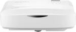 Viewsonic LS832WU Beamer Ultra-Short-Throw-Projektor 5000 ANSI Lumen WUXGA (1920x1200) Weiß
