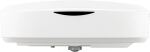 Viewsonic LS832WU Beamer Ultra-Short-Throw-Projektor 5000 ANSI Lumen WUXGA (1920x1200) Weiß