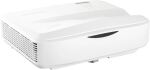 Viewsonic LS832WU Beamer Ultra-Short-Throw-Projektor 5000 ANSI Lumen WUXGA (1920x1200) Weiß