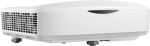 Viewsonic LS832WU Beamer Ultra-Short-Throw-Projektor 5000 ANSI Lumen WUXGA (1920x1200) Weiß