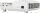 Viewsonic LS832WU Beamer Ultra-Short-Throw-Projektor 5000 ANSI Lumen WUXGA (1920x1200) Weiß