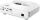 Viewsonic LS832WU Beamer Ultra-Short-Throw-Projektor 5000 ANSI Lumen WUXGA (1920x1200) Weiß