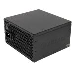 Xilence Performance C XP600R6 Netzteil 450 W 20+4 pin ATX ATX Schwarz
