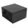 Xilence Performance C XP600R6 Netzteil 450 W 20+4 pin ATX ATX Schwarz
