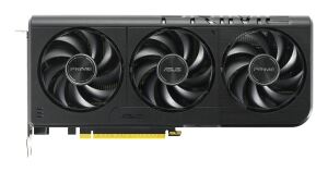 ASUS Prime -RTX5050-O8G NVIDIA GeForce RTX 5050 8 GB GDDR6