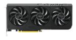 ASUS Prime -RTX5050-O8G NVIDIA GeForce RTX 5050 8 GB GDDR6