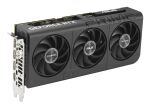 ASUS Prime -RTX5050-O8G NVIDIA GeForce RTX 5050 8 GB GDDR6