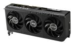 ASUS Prime -RTX5050-O8G NVIDIA GeForce RTX 5050 8 GB GDDR6