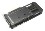 ASUS Prime -RTX5050-O8G NVIDIA GeForce RTX 5050 8 GB GDDR6