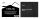 ASUS Prime -RTX5050-O8G NVIDIA GeForce RTX 5050 8 GB GDDR6