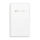 TP-Link Omada AX1800 1201 Mbit/s Weiß