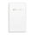 TP-Link Omada AX1800 1201 Mbit/s Weiß
