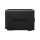 Synology DiskStation DS1823XS+ NAS & Speicherserver Tower Ryzen Embedded V1780B 8 GB DDR4 0 TB DiskStation Manager Schwarz