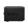 Synology DiskStation DS1823XS+ NAS & Speicherserver Tower Ryzen Embedded V1780B 8 GB DDR4 0 TB DiskStation Manager Schwarz