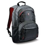 Port Designs Houston Eco Rucksack Lässiger Rucksack...