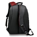 Port Designs Houston Eco Rucksack Lässiger Rucksack...