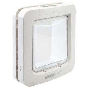 SureFlap SUR101 Hunde-/Katzentür