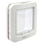 SureFlap SUR101 Hunde-/Katzentür