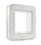 SureFlap SUR101 Hunde-/Katzentür