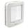SureFlap SUR101 Hunde-/Katzentür