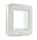 SureFlap SUR101 Hunde-/Katzentür
