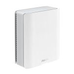 ASUS ZenWiFi BT10 – 3er Pack Weiß Tri-Band (2,4 GHz/5 GHz/6 GHz) Wi-Fi 7 (802.11be) 3 Intern