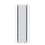 ASUS ZenWiFi BT10 – 3er Pack Weiß Tri-Band (2,4 GHz/5 GHz/6 GHz) Wi-Fi 7 (802.11be) 3 Intern