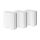 ASUS ZenWiFi BT10 – 3er Pack Weiß Tri-Band (2,4 GHz/5 GHz/6 GHz) Wi-Fi 7 (802.11be) 3 Intern