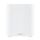 ASUS ZenWiFi BT10 – 3er Pack Weiß Tri-Band (2,4 GHz/5 GHz/6 GHz) Wi-Fi 7 (802.11be) 3 Intern