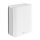 ASUS ZenWiFi BT10 – 3er Pack Weiß Tri-Band (2,4 GHz/5 GHz/6 GHz) Wi-Fi 7 (802.11be) 3 Intern