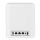 ASUS ZenWiFi BT10 – 3er Pack Weiß Tri-Band (2,4 GHz/5 GHz/6 GHz) Wi-Fi 7 (802.11be) 3 Intern