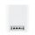 ASUS ZenWiFi BT10 – 3er Pack Weiß Tri-Band (2,4 GHz/5 GHz/6 GHz) Wi-Fi 7 (802.11be) 3 Intern