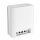 ASUS ZenWiFi BT10 – 3er Pack Weiß Tri-Band (2,4 GHz/5 GHz/6 GHz) Wi-Fi 7 (802.11be) 3 Intern