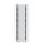 ASUS ZenWiFi BT10 – 3er Pack Weiß Tri-Band (2,4 GHz/5 GHz/6 GHz) Wi-Fi 7 (802.11be) 3 Intern