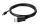 CLUB3D Mini DisplayPort auf DisplayPort 1.4 HBR3 8K60Hz Kabel, 2 Meter