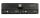 DELOCK Wechselrahmen 1x 5,25" Slim Laufw. + 2x 2.5" SATA HDD