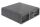 DELOCK Wechselrahmen 1x 5,25" Slim Laufw. + 2x 2.5" SATA HDD