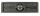 DELOCK Wechselrahmen 1x 5,25" Slim Laufw. + 2x 2.5" SATA HDD