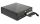 DELOCK Wechselrahmen 1x 5,25" Slim Laufw. + 2x 2.5" SATA HDD