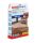TESA 56167-00000-11 Teppichunterlage & Anti-Rutschpad Beige
