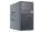 Chieftec CT-04B-OP Computer-Gehäuse Mini Tower Schwarz