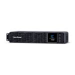 CyberPower CP2000EIPFCRM2U Unterbrechungsfreie...
