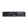 CyberPower CP2000EIPFCRM2U Unterbrechungsfreie Stromversorgung (USV) Line-Interaktiv 2 kVA 1200 W 8 AC-Ausgänge