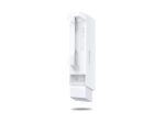 TP-Link 2,4GHz-300Mbit/s-9dBi-Outdoor-Accesspoint