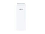 TP-Link 2,4GHz-300Mbit/s-9dBi-Outdoor-Accesspoint