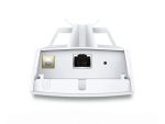 TP-Link 2,4GHz-300Mbit/s-9dBi-Outdoor-Accesspoint
