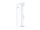 TP-Link 2,4GHz-300Mbit/s-9dBi-Outdoor-Accesspoint