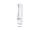TP-Link 2,4GHz-300Mbit/s-9dBi-Outdoor-Accesspoint